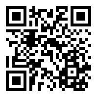 叼黑视频下载App