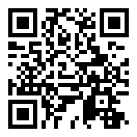 企鹅兄弟下载v2.2.3