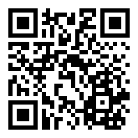 儿童布娃娃玩具时间安装V1.0