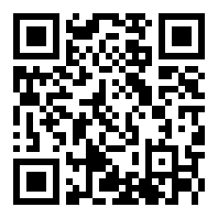 兔子窝（白菜追剧）app