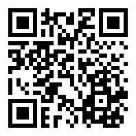 下载爱奇艺app视频收费吗