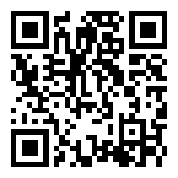 淘新闻app
