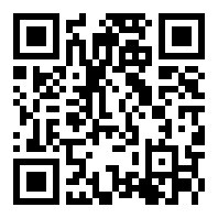 securecrt绿色版