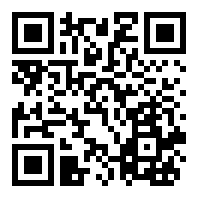 炫彩套装游戏下载V1.0.0