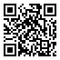 vc6.0绿色版