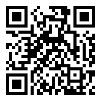 门店经理(StoreManager)下载2026最新版