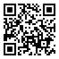 开车视频带疼痛声的下载APP