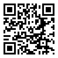 大屠龙99991.0.01下载2026最新版