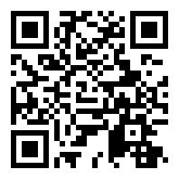 www.草莓视频APP下载入口