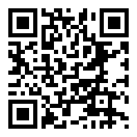 向日葵视频手机版