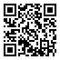 豪泰影院app