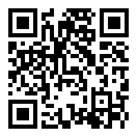 全视频app手机版下载安装
