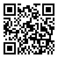 活生生的噩梦手游V1.8.0