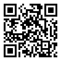 三维弹球游戏下载