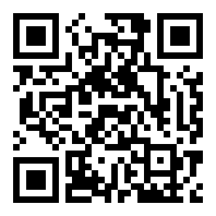 乐视视频下载游戏软件app