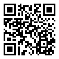 网络游戏排行榜2018前十名