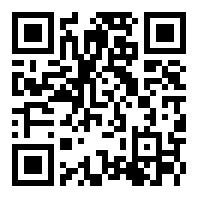 西友好物APP