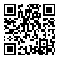 全民英杰传下载2026最新版