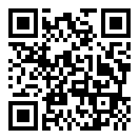 污视频免费下载APP