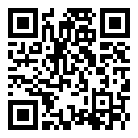 flash软件官方下载