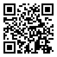 今日影视免费版app