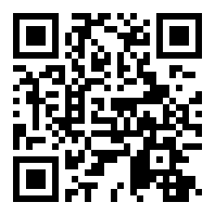 安徽农金app