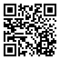 广院艺考视频怎么下载APP