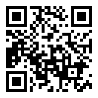 免费下载小米视频app