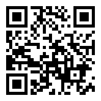 佩奇视频下载app
