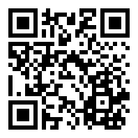 超级科技沙盒(SuperTech)下载2026最新版