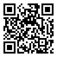 谷歌浏览器下载app