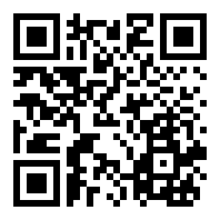 下载影视app骗局