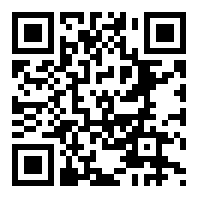 pixellab免费版