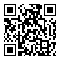 美餐v3.0.13下载2026最新版