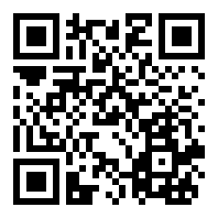 3x视频官方下载软件app
