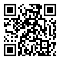计算器极速版下载2026最新版