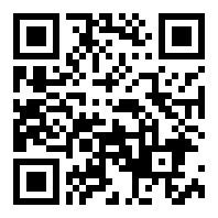 星际放置游戏下载v1.0.5