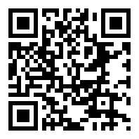 向日葵的最新视频下载app