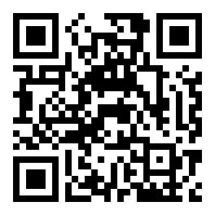欢乐经营宝下载2026最新版