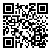 口袋建筑手机版下载2026最新版