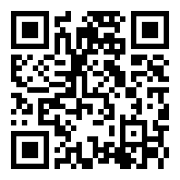 新浪体育新闻app官方客户端