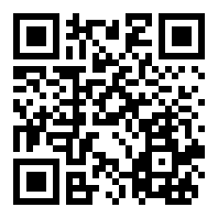 SquidApp