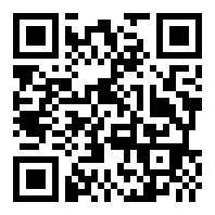localbitcoins