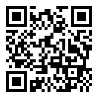 数字货币交易平台app