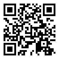 中公教育app视频下载在手机