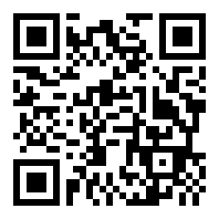 阳泉工会app