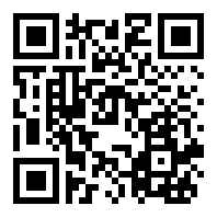 节奏盒子V2下载安装V0.5.7