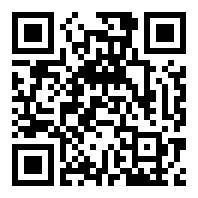 zb.com