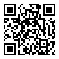赫菲学语法app2021最新版