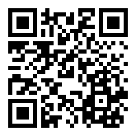 宝鸡公交app最新版